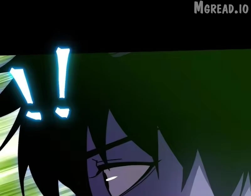 Log into the Future Chapter 319  - page 157